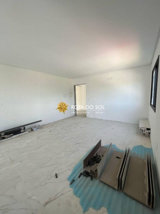 Imagem Apartamento com 2 Quartos à Venda, 99 m² em Canto Grande - Bombinhas