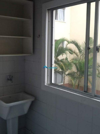 Imagem Apartamento com 2 Quartos à Venda, 64 m² em Eloy Chaves - Jundiaí Imagem Apartamento com 2 Quartos à Venda, 64 m² em Eloy Chaves - Jundiaí