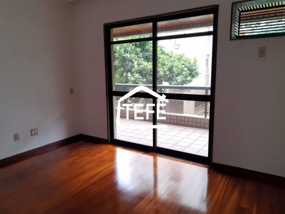 Imagem Apartamento com 4 Quartos à Venda, 166 m² em Tijuca - Rio De Janeiro Imagem Apartamento com 4 Quartos à Venda, 166 m² em Tijuca - Rio De Janeiro