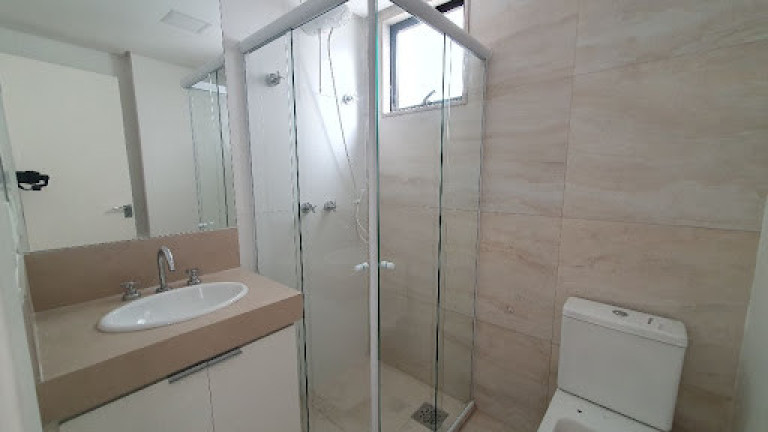 Imagem Apartamento com 4 Quartos à Venda, 160 m² em Granbery - Juiz De Fora Imagem Apartamento com 4 Quartos à Venda, 160 m² em Granbery - Juiz De Fora
