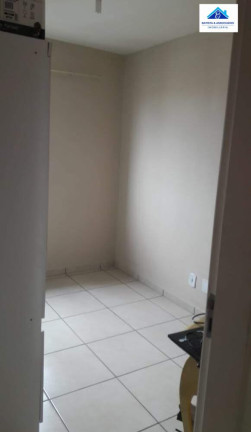 Imagem Apartamento com 2 Quartos à Venda, 49 m² em Residencial Cosmos - Campinas Imagem Apartamento com 2 Quartos à Venda, 49 m² em Residencial Cosmos - Campinas