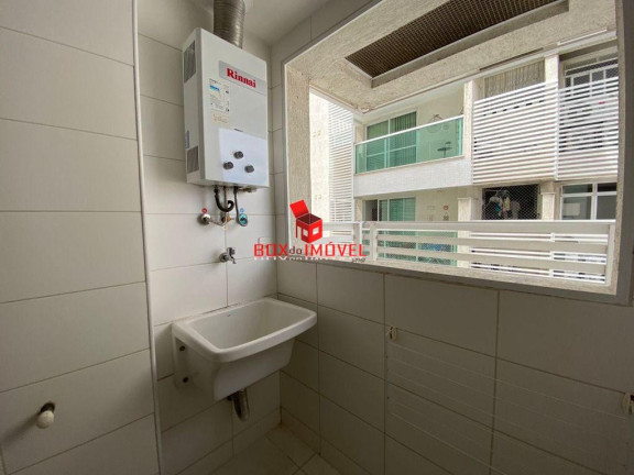 Imagem Apartamento com 2 Quartos à Venda, 83 m² em Icaraí - Niterói Imagem Apartamento com 2 Quartos à Venda, 83 m² em Icaraí - Niterói