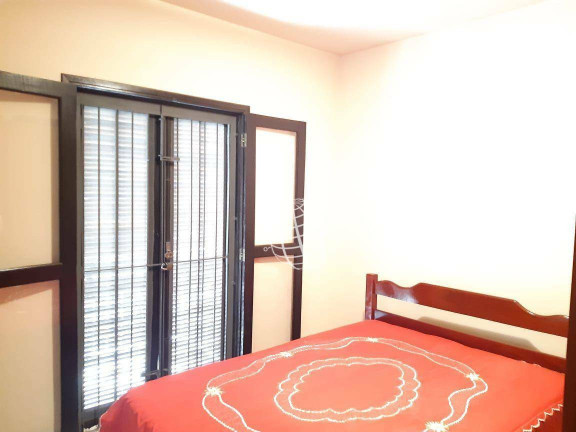 Imagem Casa com 2 Quartos à Venda, 145 m² em Jardim Do Lago - Atibaia Imagem Casa com 2 Quartos à Venda, 145 m² em Jardim Do Lago - Atibaia