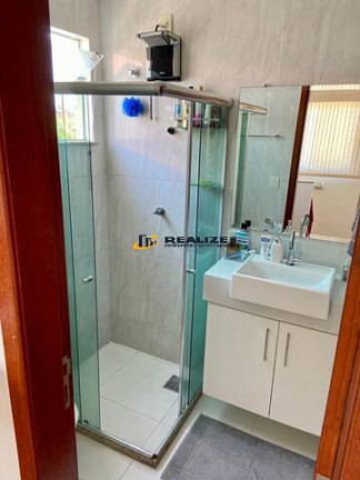 Imagem Casa com 2 Quartos à Venda, 110 m² em Parque Santa Maria - Campos Dos Goytacazes
