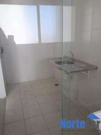 Imagem Apartamento com 2 Quartos à Venda, 50 m² em Vila Siqueira (zona Norte) - São Paulo Imagem Apartamento com 2 Quartos à Venda, 50 m² em Vila Siqueira (zona Norte) - São Paulo