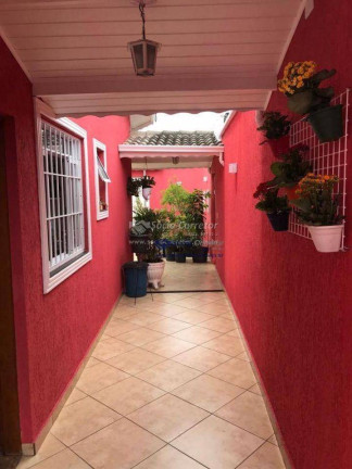 Imagem Sobrado com 3 Quartos à Venda, 150 m² em Gopoúva - Guarulhos