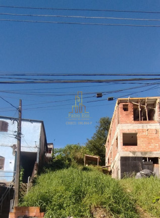 Imagem Imóvel à Venda, 400 m² em Santa Luzia - Ribeirão Pires Imagem Imóvel à Venda, 400 m² em Santa Luzia - Ribeirão Pires