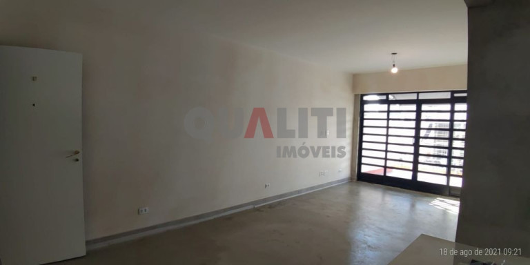 Imagem Apartamento com 3 Quartos à Venda, 102 m² em Vila Nova Conceição - São Paulo Imagem Apartamento com 3 Quartos à Venda, 102 m² em Vila Nova Conceição - São Paulo