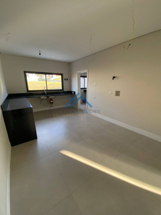 Imagem Casa com 4 Quartos à Venda, 428 m² em Sítio Tamboré Alphaville - Barueri Imagem Casa com 4 Quartos à Venda, 428 m² em Sítio Tamboré Alphaville - Barueri