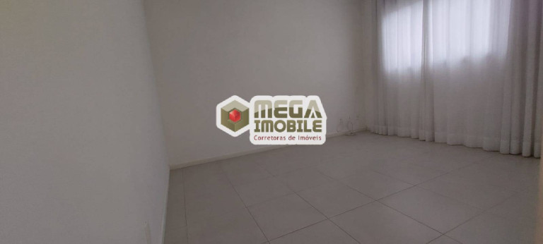 Imagem Apartamento com 2 Quartos à Venda, 71 m² em Centro - Florianópolis Imagem Apartamento com 2 Quartos à Venda, 71 m² em Centro - Florianópolis