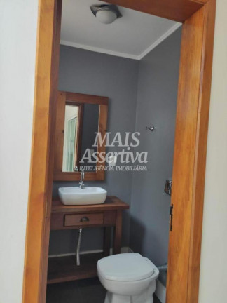 Imagem Casa com 2 Quartos à Venda, 100 m² em Estância Velha - Canoas Imagem Casa com 2 Quartos à Venda, 100 m² em Estância Velha - Canoas