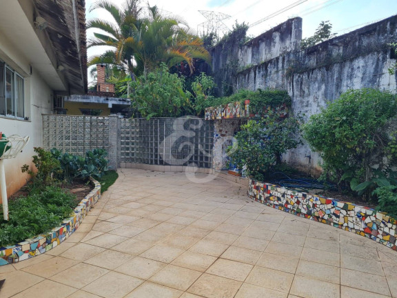 Imagem Casa de Condomínio com 4 Quartos à Venda, 850 m² em Tamboré - Barueri Imagem Casa de Condomínio com 4 Quartos à Venda, 850 m² em Tamboré - Barueri
