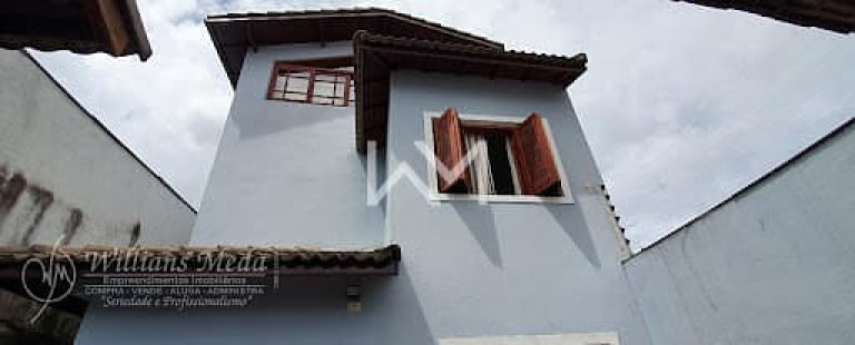 Imagem Sobrado com 3 Quartos à Venda, 180 m² em Jardim Santa Beatriz - Guarulhos Imagem Sobrado com 3 Quartos à Venda, 180 m² em Jardim Santa Beatriz - Guarulhos