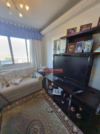 Imagem Apartamento com 2 Quartos à Venda, 73 m² em Alto Da Lapa - São Paulo Imagem Apartamento com 2 Quartos à Venda, 73 m² em Alto Da Lapa - São Paulo