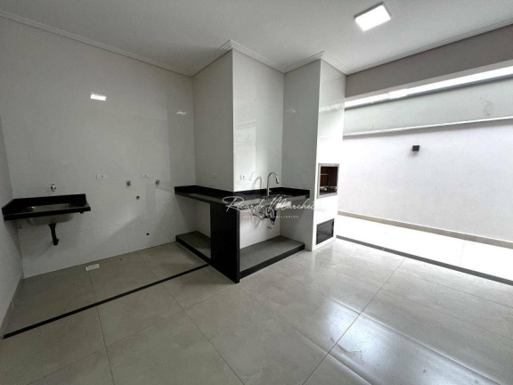 Imagem Casa com 3 Quartos à Venda, 160 m² em Condominio Park Unimep Taquaral - Piracicaba Imagem Casa com 3 Quartos à Venda, 160 m² em Condominio Park Unimep Taquaral - Piracicaba