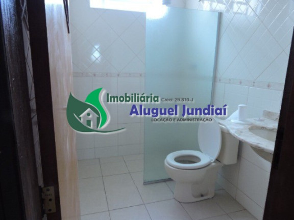 Imagem Casa com 2 Quartos para Alugar ou Temporada, 99 m² em Vila Arens Ii - Jundiaí Imagem Casa com 2 Quartos para Alugar ou Temporada, 99 m² em Vila Arens Ii - Jundiaí