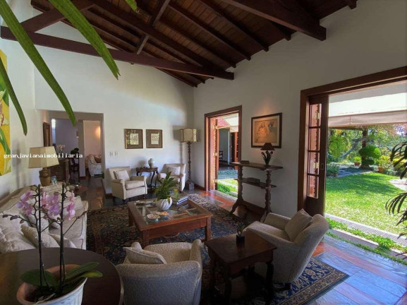 Imagem Casa à Venda,  em Palos Verdes - Carapicuíba