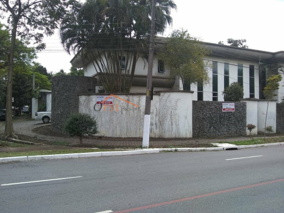 Imagem Sobrado com 5 Quartos à Venda, 1.500 m² em Boaçava - São Paulo Imagem Sobrado com 5 Quartos à Venda, 1.500 m² em Boaçava - São Paulo