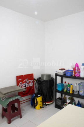 Imagem Casa com 3 Quartos à Venda, 154 m² em Sumarezinho - São Paulo