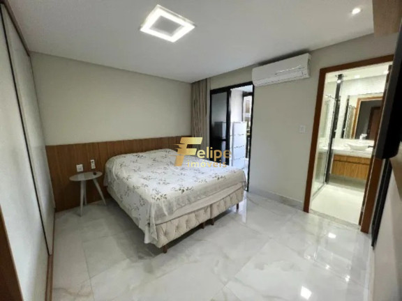 Imagem Cobertura com 4 Quartos à Venda, 275 m² em Barro Vermelho - Vitória Imagem Cobertura com 4 Quartos à Venda, 275 m² em Barro Vermelho - Vitória
