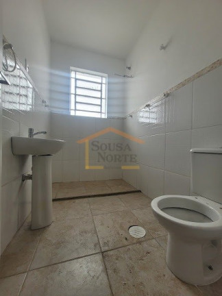 Imagem Sobrado com 2 Quartos à Venda, 100 m² em Vila Guilherme - São Paulo Imagem Sobrado com 2 Quartos à Venda, 100 m² em Vila Guilherme - São Paulo