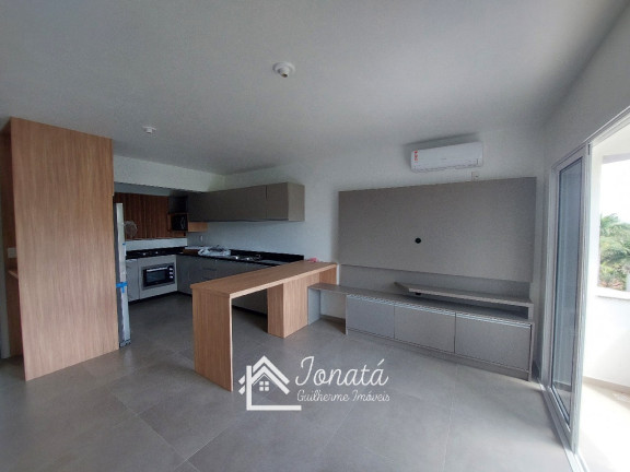 Imagem Imóvel com 2 Quartos à Venda, 93 m² em Matiel - Feliz