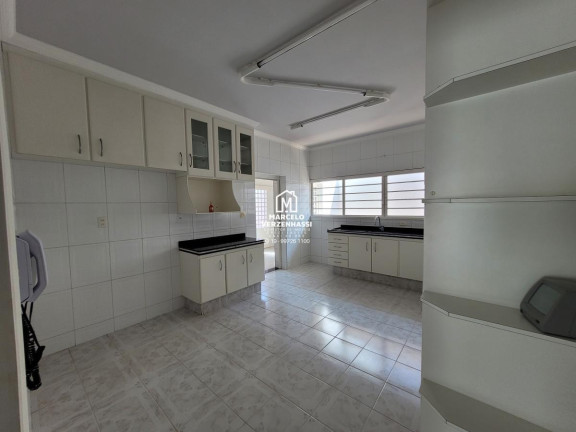 Imagem Imóvel Comercial à Venda, 362 m² em Jardim Montezuma - Limeira Imagem Imóvel Comercial à Venda, 362 m² em Jardim Montezuma - Limeira