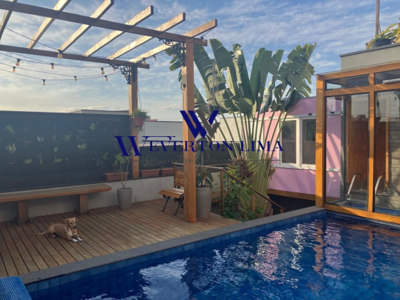 Imagem Casa com 3 Quartos à Venda, em Jardim Mantova - Indaiatuba Imagem Casa com 3 Quartos à Venda, em Jardim Mantova - Indaiatuba