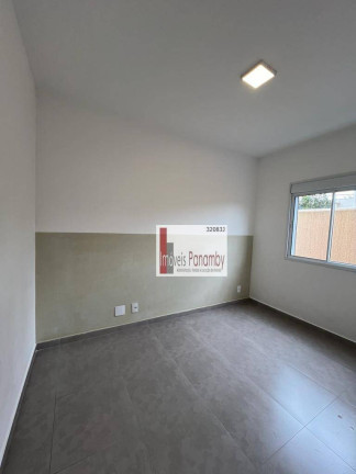 Imagem Apartamento com 2 Quartos à Venda, 76 m² em Sitio Paredão - Ferraz De Vasconcelos Imagem Apartamento com 2 Quartos à Venda, 76 m² em Sitio Paredão - Ferraz De Vasconcelos