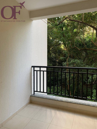 Imagem Apartamento com 2 Quartos à Venda, 64 m² em Jardim Ana Maria - Jundiaí Imagem Apartamento com 2 Quartos à Venda, 64 m² em Jardim Ana Maria - Jundiaí