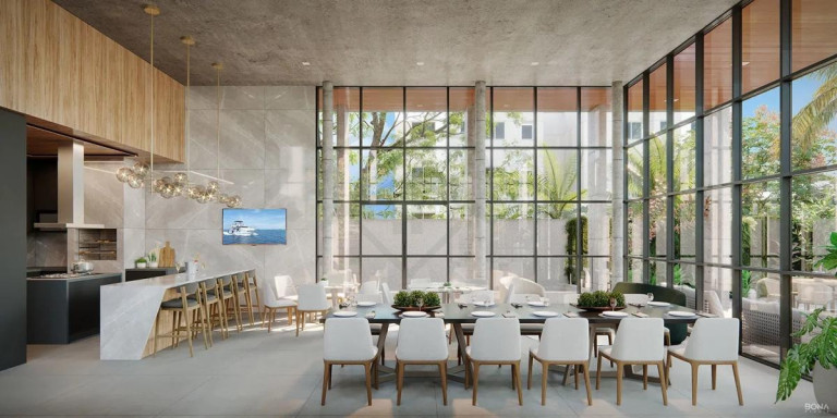 Imagem Apartamento com 3 Quartos à Venda, 123 m²