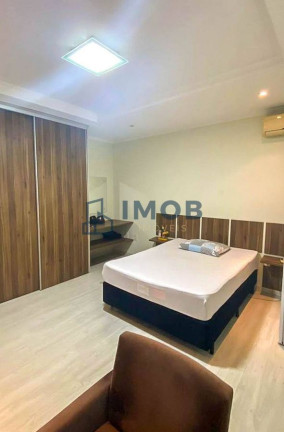 Imagem Casa com 3 Quartos à Venda, 353 m² em São Luís - Jaraguá Do Sul Imagem Casa com 3 Quartos à Venda, 353 m² em São Luís - Jaraguá Do Sul