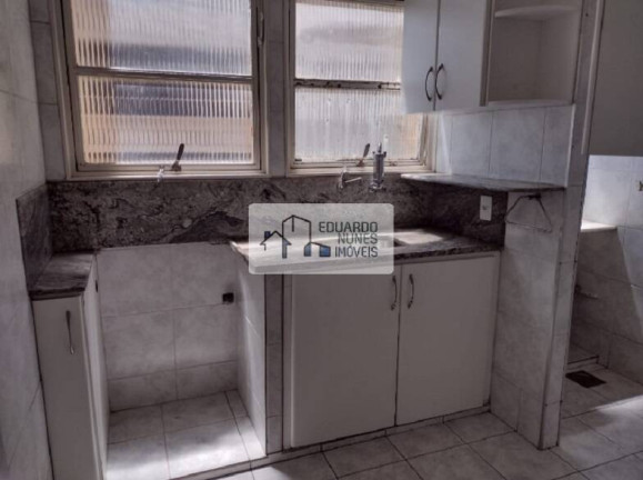 Imagem Apartamento com 1 Quarto à Venda, 60 m² em Barro Preto - Belo Horizonte Imagem Apartamento com 1 Quarto à Venda, 60 m² em Barro Preto - Belo Horizonte