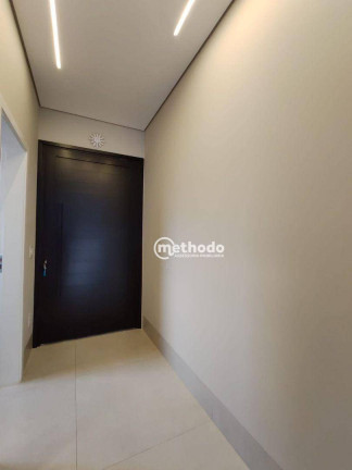 Imagem Casa com 3 Quartos à Venda, 190 m² em Residencial Mont' Alcino - Valinhos Imagem Casa com 3 Quartos à Venda, 190 m² em Residencial Mont' Alcino - Valinhos