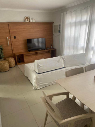 Imagem Apartamento com 3 Quartos à Venda, 120 m² em Ponta Da Praia - Santos Imagem Apartamento com 3 Quartos à Venda, 120 m² em Ponta Da Praia - Santos