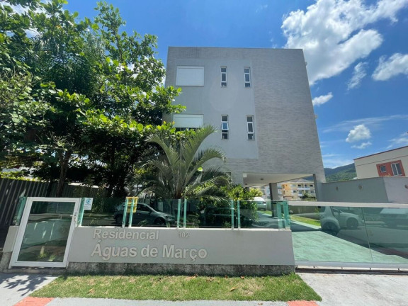 Imóvel com 2 Quartos à Venda,  em Governador Celso Ramos - Governador Celso Ramos