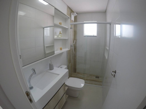 Imagem Cobertura com 2 Quartos à Venda, 150 m² em Ingleses Do Rio Vermelho - Florianópolis Imagem Cobertura com 2 Quartos à Venda, 150 m² em Ingleses Do Rio Vermelho - Florianópolis