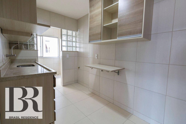 Imagem Apartamento com 2 Quartos à Venda, 63 m² em Paraíso - São Paulo