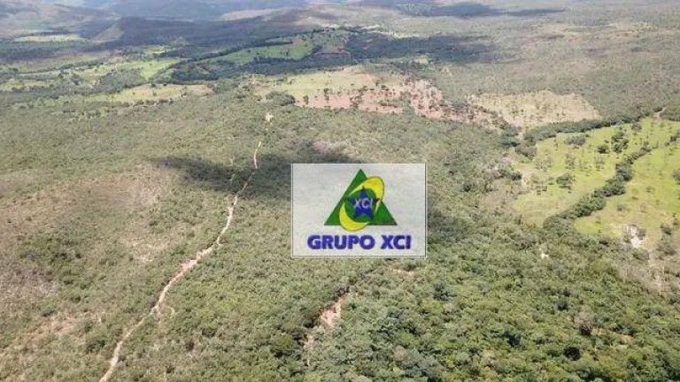 Imagem Fazenda à Venda, 2.980.000 m² em Zona Rural - Bocaiúva Imagem Fazenda à Venda, 2.980.000 m² em Zona Rural - Bocaiúva