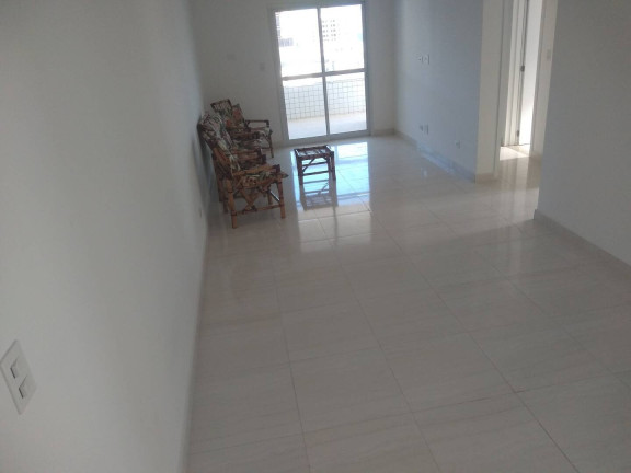 Imagem Apartamento com 2 Quartos à Venda, 85 m² em Aviação - Praia Grande Imagem Apartamento com 2 Quartos à Venda, 85 m² em Aviação - Praia Grande
