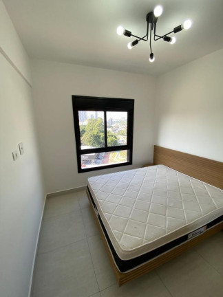 Imagem Apartamento com 2 Quartos para Alugar, 49 m² em Bethaville Ii - Barueri Imagem Apartamento com 2 Quartos para Alugar, 49 m² em Bethaville Ii - Barueri