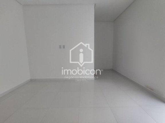 Imagem Casa com 3 Quartos à Venda, 90 m² em Bela Vista - Vitória Da Conquista Imagem Casa com 3 Quartos à Venda, 90 m² em Bela Vista - Vitória Da Conquista