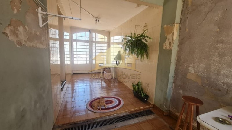 Imagem Casa com 3 Quartos à Venda, 91 m² em Tatuapé - São Paulo Imagem Casa com 3 Quartos à Venda, 91 m² em Tatuapé - São Paulo