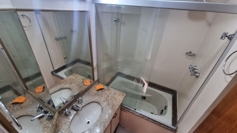 Imagem Apartamento com 2 Quartos à Venda, 75 m² em Pitangueiras - Guarujá Imagem Apartamento com 2 Quartos à Venda, 75 m² em Pitangueiras - Guarujá