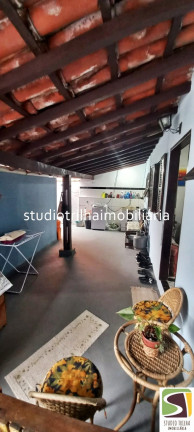 Imagem Casa com 4 Quartos à Venda, em água Branca - Ilhabela Imagem Casa com 4 Quartos à Venda, em água Branca - Ilhabela
