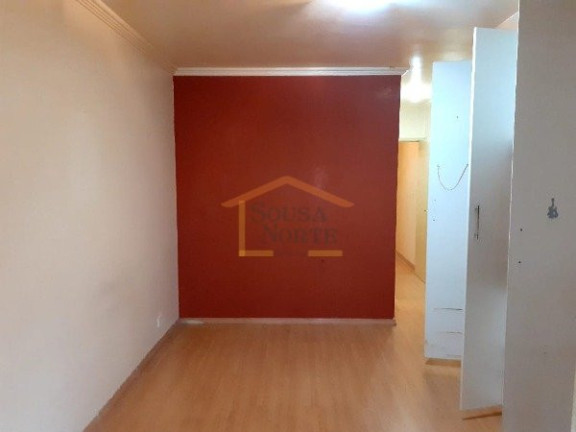 Imagem Sobrado com 3 Quartos à Venda, 263 m² em Vila Amélia - São Paulo Imagem Sobrado com 3 Quartos à Venda, 263 m² em Vila Amélia - São Paulo
