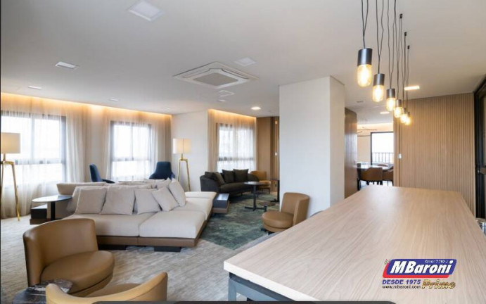 Imagem Apartamento com 1 Quarto à Venda, 29 m² em Indianópolis - São Paulo Imagem Apartamento com 1 Quarto à Venda, 29 m² em Indianópolis - São Paulo