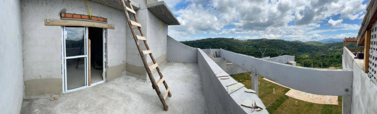 Imagem Casa com 3 Quartos à Venda, 600 m² em Terra Preta - Mairiporã