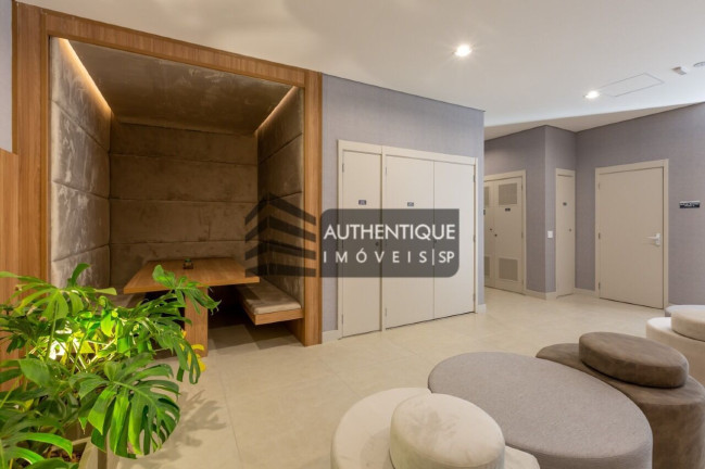 Imagem Apartamento com 2 Quartos à Venda, 75 m² em Vila Mariana - São Paulo Imagem Apartamento com 2 Quartos à Venda, 75 m² em Vila Mariana - São Paulo