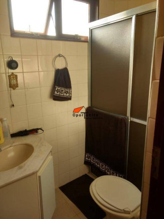 Imagem Apartamento com 3 Quartos à Venda, 81 m² em Jardim Paulista - Ribeirão Preto Imagem Apartamento com 3 Quartos à Venda, 81 m² em Jardim Paulista - Ribeirão Preto